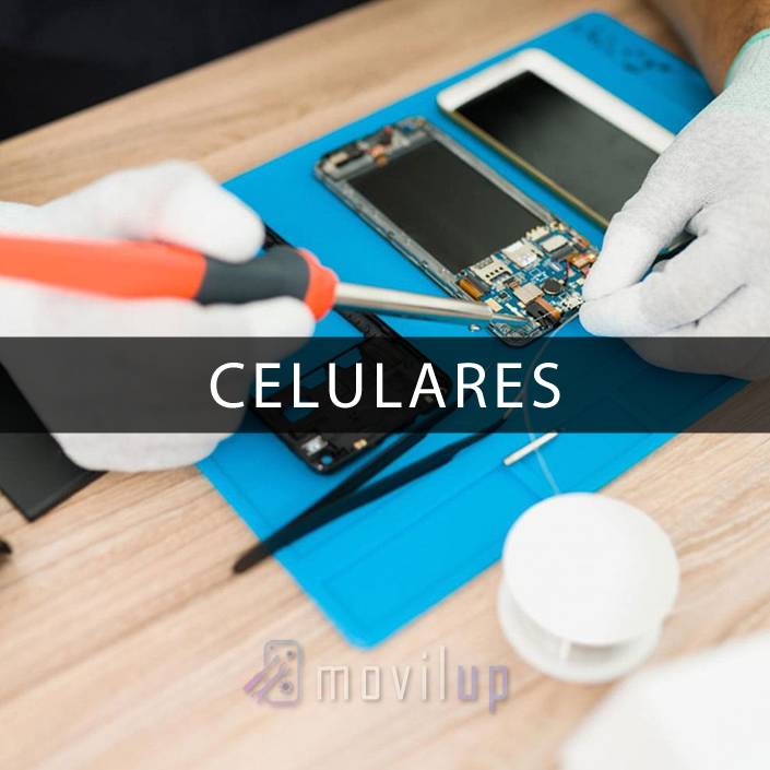 Celulares