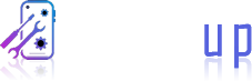 Movil Up Logo