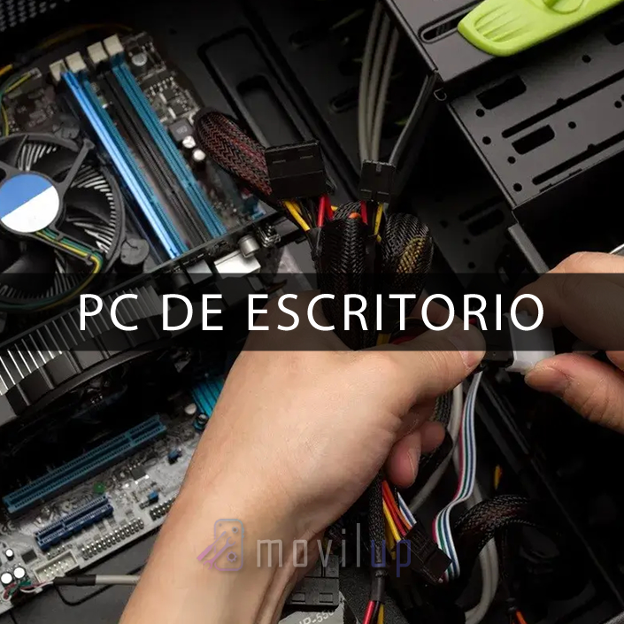 PC